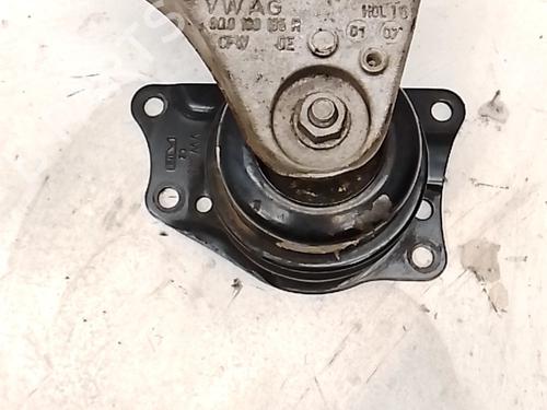 Engine mount SEAT IBIZA III (6L1) 1.9 TDI | BP36241282M89  - Image 5