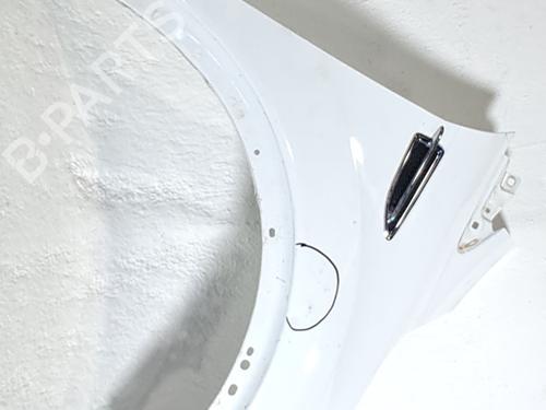 Forkjerm høyre FORD KUGA II (DM2) 2.0 TDCi (140 hp) 32228726