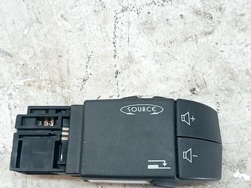 Used Switch Switch 37604460 37604460