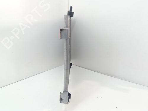 AC radiator FIAT SCUDO Van (270_, 272_) 2.0 D Multijet | BP26019958M32 