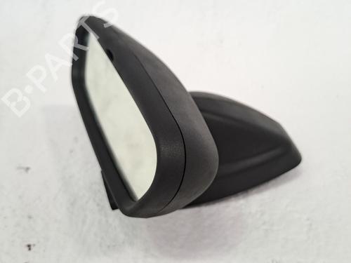 Rear mirror CITROËN DS3 (SA_) 1.6 THP 155 | BP28959687I6 