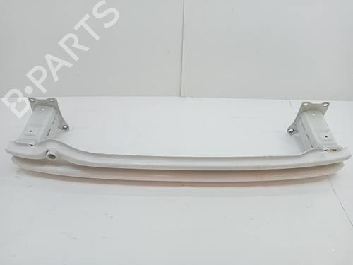 Used Front bumper reinforcement SEAT ATECA (KH7, KHP) 2.0 TDI (115 hp) 23340182