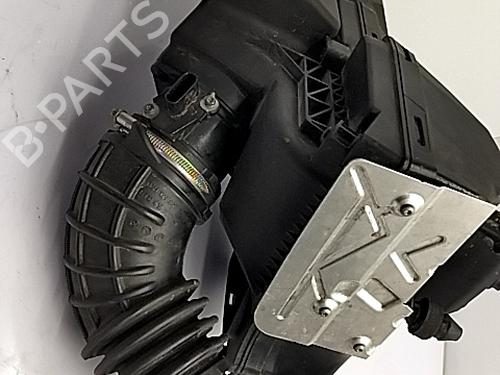 Used Air filter box AUDI A4 B8 (8K2) 2.0 TFSI (211 hp) 30452533