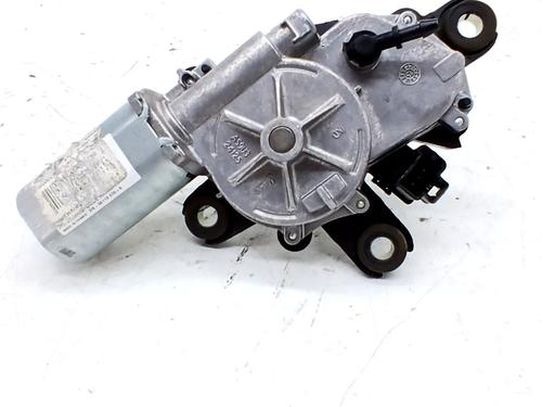 Used Rear wiper motor Rear wiper motor FORD TOURNEO COURIER B460 MPV 1.0 EcoBoost (100 hp) 34707973 34707973