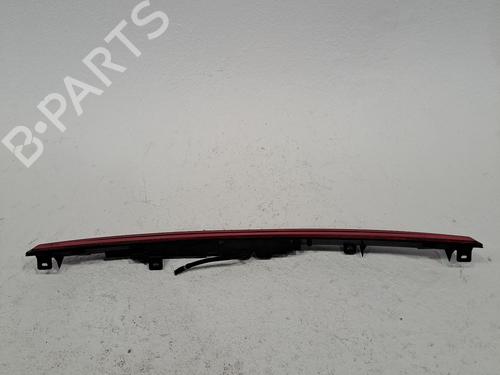 Third brake light CITROËN C4 Grand Picasso I (UA_) 1.6 VTi 120 | BP24491942L11 