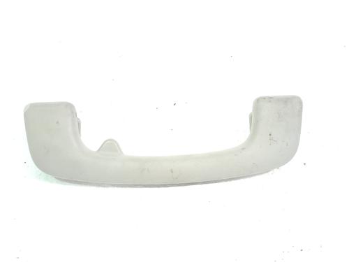 Håndtag i tag CITROËN C4 Grand Picasso I (UA_) 2.0 HDi 138 (136 hp) 27891633