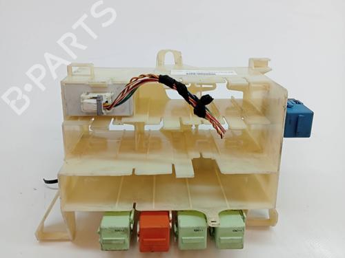 Fuse box BMW X3 (E83) 3.0 d | BP23350409E1 