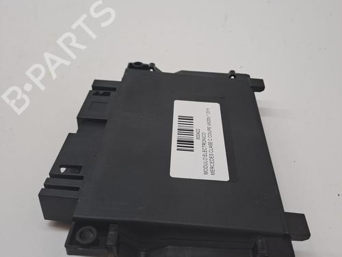 Elektronisk modul MERCEDES-BENZ C-CLASS Coupe (C205) C 220 d (205.304) | BP23943722M83 