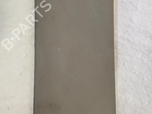 Used Left sun visor Left sun visor CITROËN JUMPY II Van 2.0 HDi 120 (120 hp) 33772648 33772648