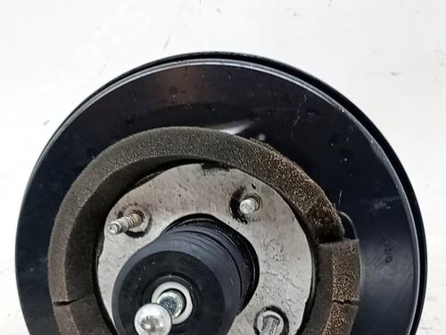 Servo brake CITROËN C3 IV (CC_, CB_) 1.2 PureTech 100 (CCHPV4) | BP36523006M42 - Image 2