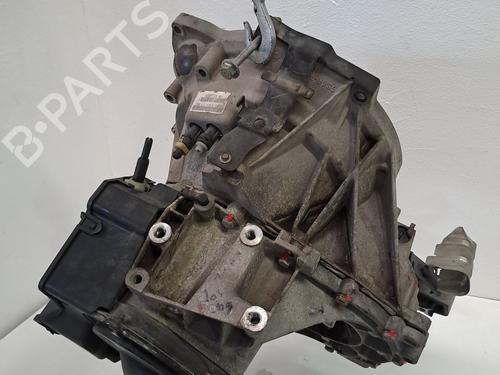Gearbox FORD KA+ III (UK, FK) 1.2 | BP28959342M3 