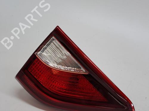 Used Left tailgate light KIA STONIC (YB) 1.0 T-GDi (101 hp) 23379795