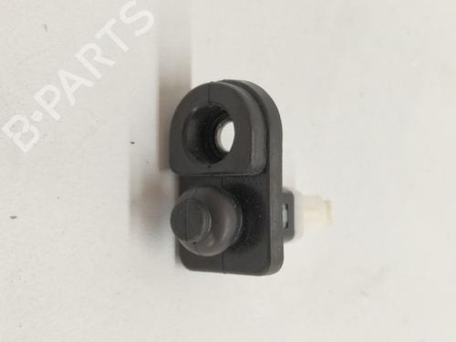 Elektronisk sensor HYUNDAI i10 III (AC3, AI3) 1.0 MPi (67 hp) 24515426