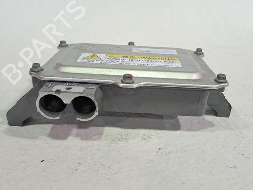 Xenon ballast BYD SEAL U 1.5 Plug-in Hybrid Front-Wheel Drive | BP32383946C53 - Image 3