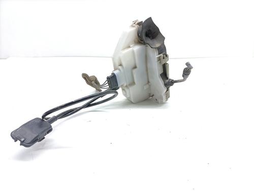 Fechadura frente esquerda RENAULT MEGANE II (BM0/1_, CM0/1_) 1.9 dCi | BP25593613C98