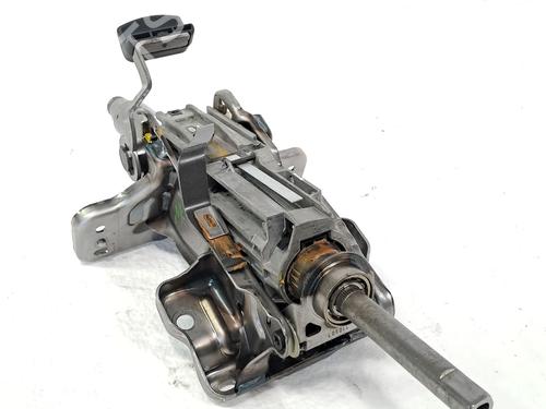 Used Steering column AUDI Q5 (8RB) 2.0 TDI quattro (170 hp) 28958542