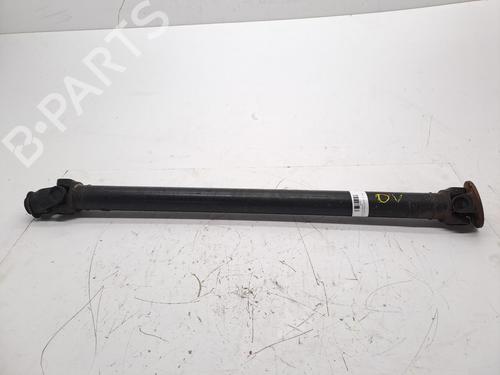 Used Driveshaft LAND ROVER FREELANDER I (L314) 2.5 V6 4x4 (177 hp) 23379699