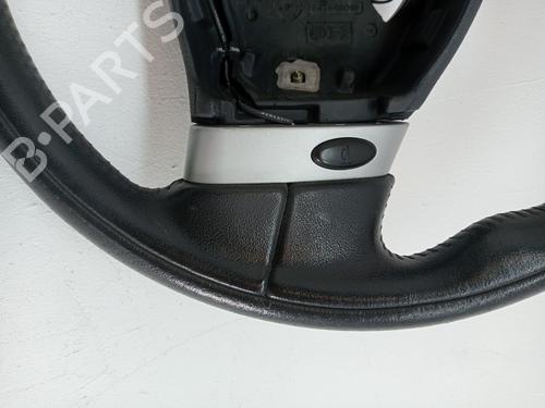 Steering wheel MINI MINI (R50, R53) Cooper | BP23978111C49 