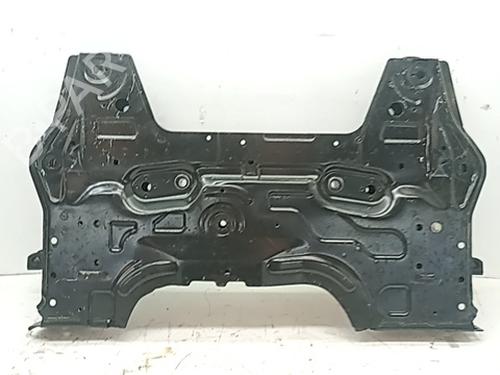 Used Subframe Subframe 38037073 38037073