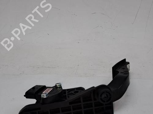 Pedal HYUNDAI ix20 (JC) 1.4 CRDi | BP26574491I4 