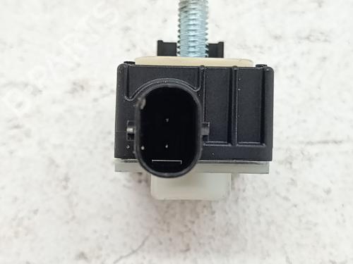 Electronic sensor MINI MINI COUNTRYMAN (F60) One D | BP37160080M84 - Image 2