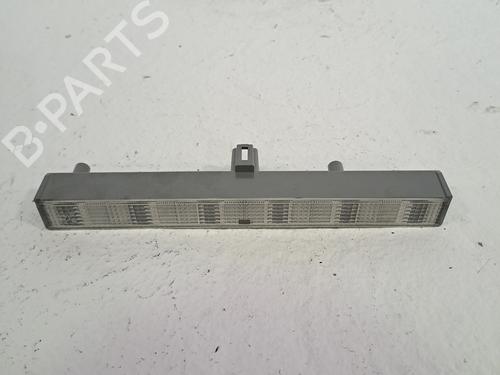 Used Third brake light TOYOTA AVENSIS Saloon (_T27_) 2.0 D-4D (WWT271_) (143 hp) 26381728