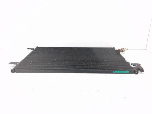Heater matrix AUDI A6 C6 (4F2) 3.0 TDI quattro | BP28108173M63 