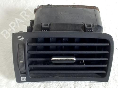Used Air vent Air vent TOYOTA COROLLA Estate (_E12_) 1.4 VVT-i (ZZE120_, ZZE120R) (97 hp) 32159712 32159712