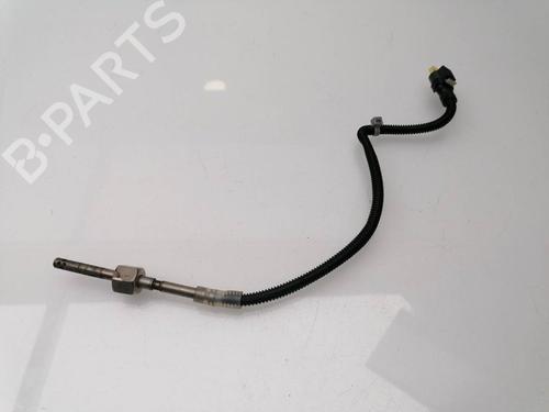 Elektronisk sensor MERCEDES-BENZ GLC Coupe (C253) 220 d 4-matic (253.303, 253.305) | BP23941486M84 
