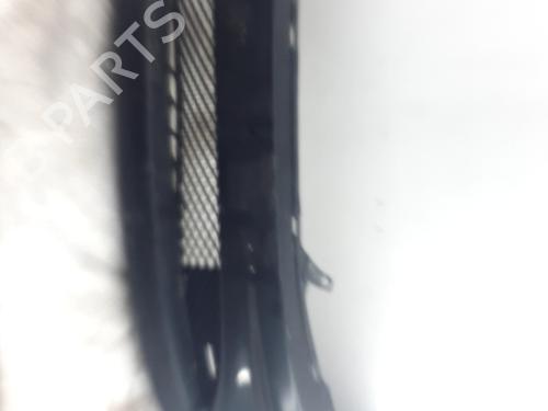 Used Front bumper Front bumper 34181957 34181957