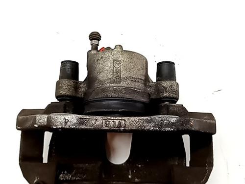 Left front brake caliper VOLVO C30 (533) 1.6 D | BP31874500M105