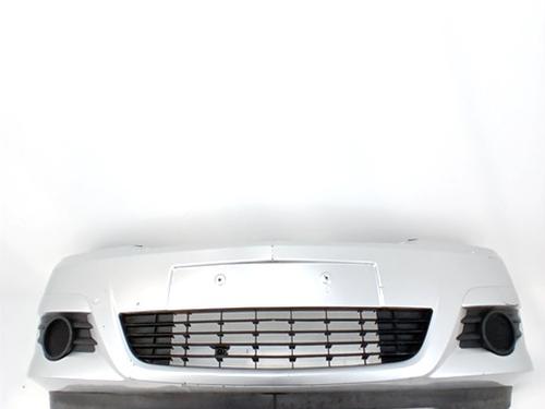 Używane Zderzak przedni OPEL MERIVA A MPV (X03) 1.4 16V Twinport (E75) (90 hp) 30771912