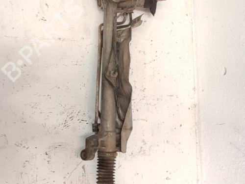 Used Steering rack Steering rack VOLVO S40 II (544) 2.0 D (136 hp) 36407108 36407108