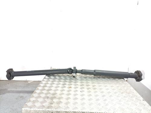 Driveshaft BMW X1 (E84) sDrive 18 d | BP28336711M37 
