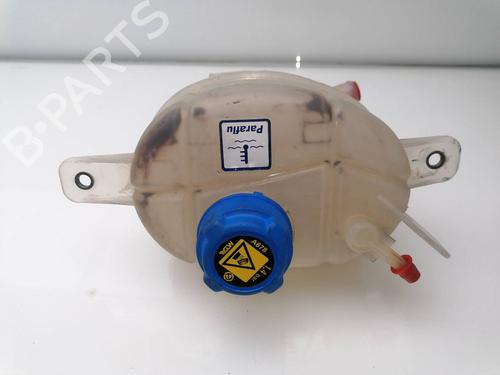 Used Expansion tank FIAT FIORINO Box Body/MPV (225_) 1.3 D Multijet (95 hp) 23651885