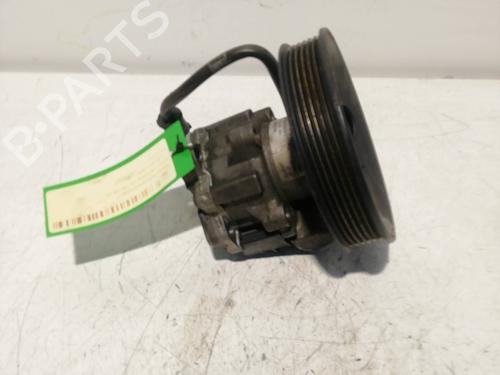 Styring servopumpe OPEL VECTRA B (J96) 2.0 DTI 16V (F19) | BP25988939M99 