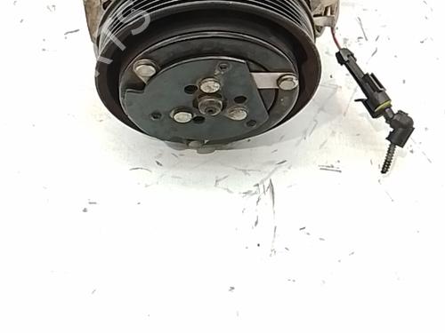 Compressor A/C Compressor A/C 37437658 37437658