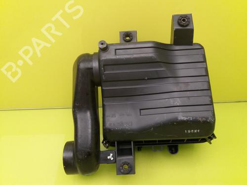 Air filter box SUZUKI GRAND VITARA I (FT, HT) 2.0 4x4 (TA52, TL52, SQ420) | BP26706798M87 