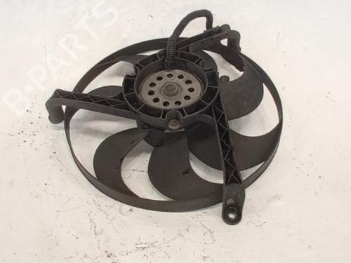 Used Radiator fan Radiator fan 36539967 36539967