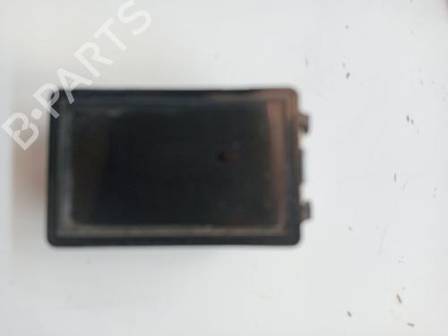 Used Electronic module KIA CEE'D (JD) 1.4 CRDi 90 (90 hp) 23363050