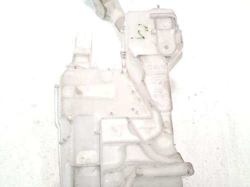 Sprinklertank OPEL MOKKA 1.2 (76) (131 hp) 28072893