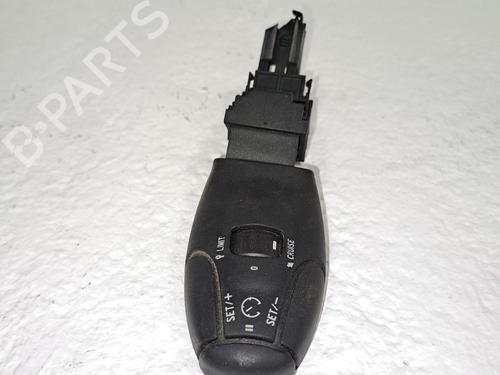 Switch PEUGEOT 308 SW I (4E_, 4H_) 1.6 16V | BP28959627I30 