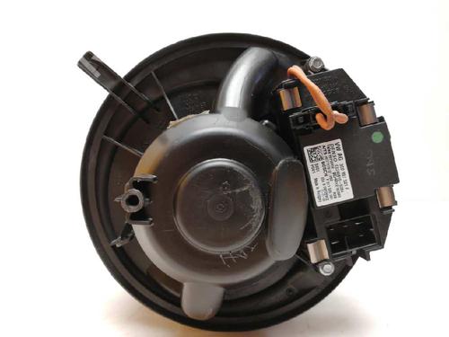 Heater blower motor SEAT ALTEA (5P1) 1.6 TDI | BP29051203M62 