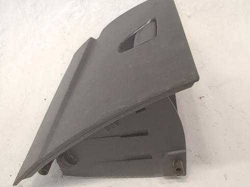 Handskerum FORD TRANSIT CONNECT (P65_, P70_, P80_) 1.8 Di | BP38420251C95 - Image 4