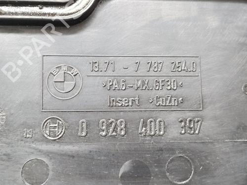 Other BMW 3 Touring (E91) 318 d | BP27253062O1