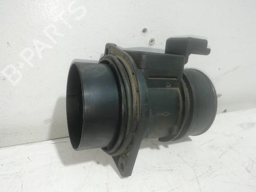 Luftmassenmesser für RENAULT LAGUNA II (BG0/1_) 1.9 dCi (BG08, BG0G) (120 hp) 25465103