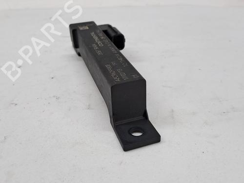 Electronic sensor NISSAN MICRA V (K14) 0.9 IG-T | BP24608413M84 