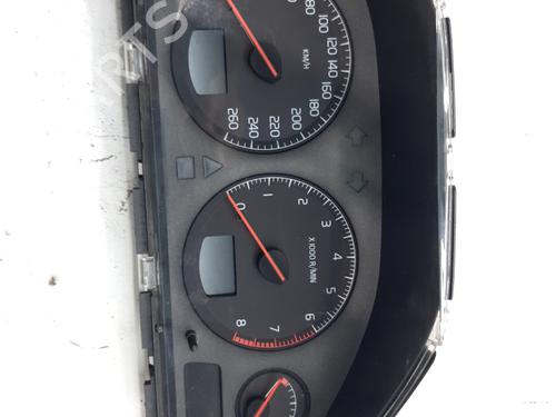 BP32256758C47 main image