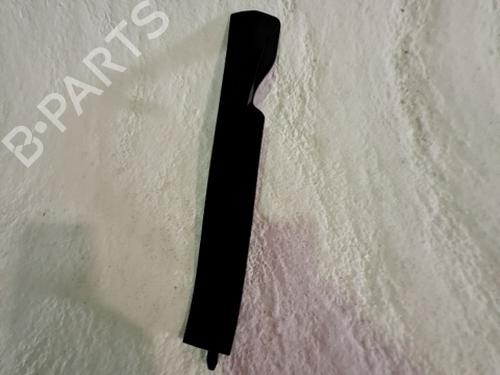 Ander FORD USA EDGE 2.0 TDCi AWD | BP31124983O1 