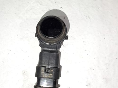 Used Other Other BMW 1 (F20) 116 d (116 hp) 34154562 34154562